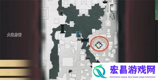 燕云十六声九重春色怎么学习