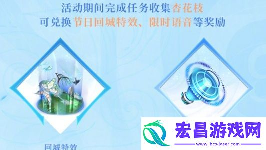 王者荣耀清明节活动有哪些