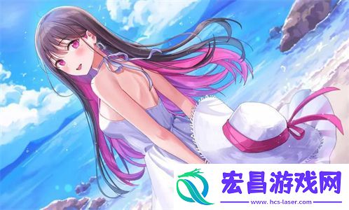 做错一道题放一个冰块作文