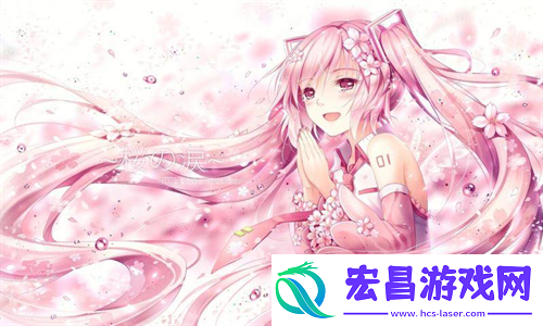 扦插BB和扦插BB的区别
