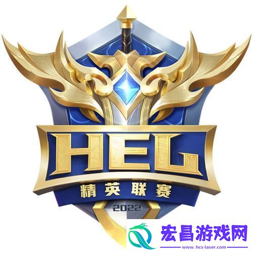 5月开赛英魂之刃口袋版S2赛季新变化抢先看