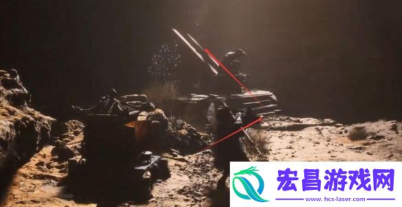 黑神话悟空全碧藕仙丹怎么获取