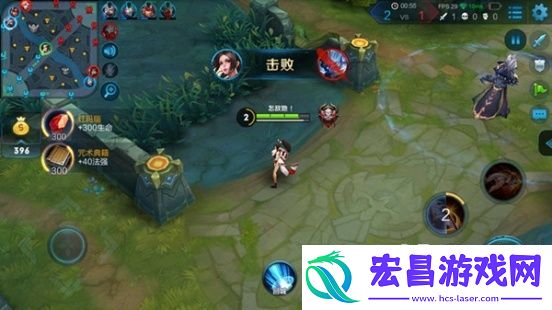 集灵活与输出于一体