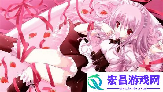 暗黑封魔录角色强度排行