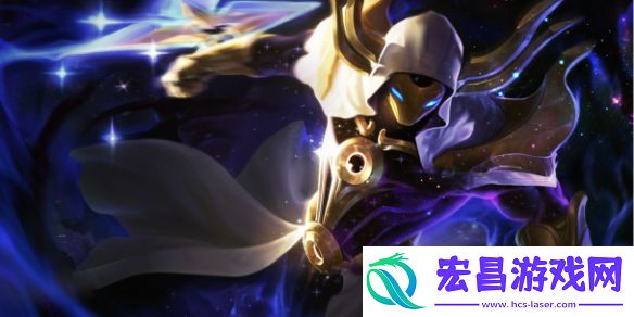 S12智慧末刃给谁