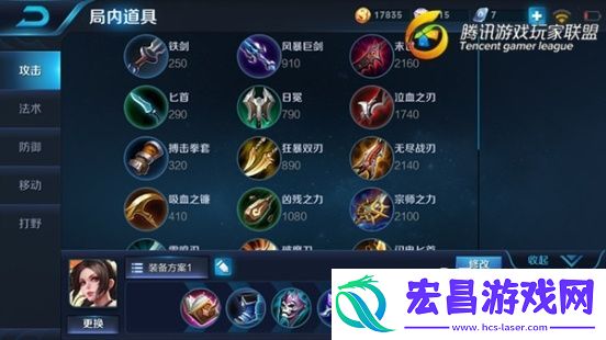 集灵活与输出于一体