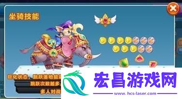 天天酷跑翡翠灵象爆分阵容搭配攻略