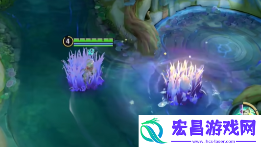 王者荣耀桑启奇遇星旅特效怎么样