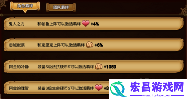 航海王激战冷酷无情的鬼人阿金属性详解