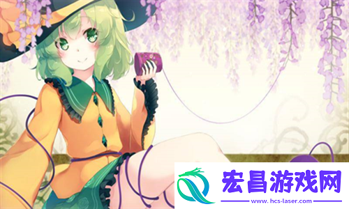 成色1.220.38