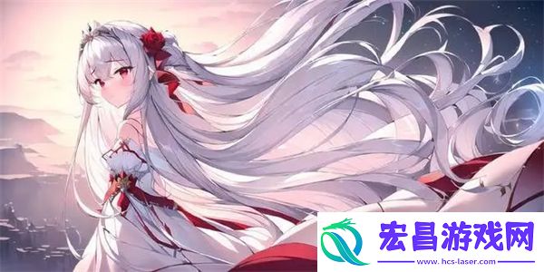 钓鱼大师3种能力鱼卡成就