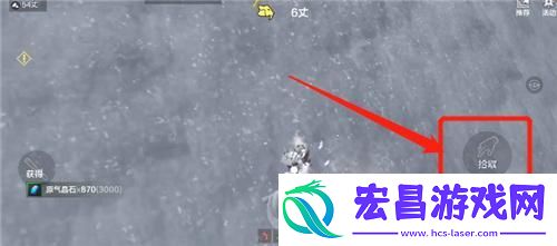 妄想山海轩辕剑怎么升级