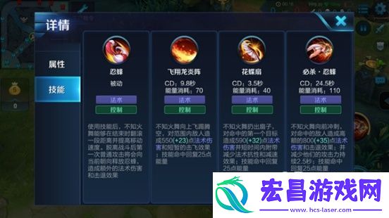 集灵活与输出于一体