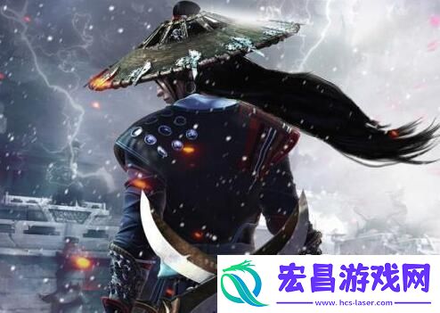 剑雨逍遥新手升级攻略分享