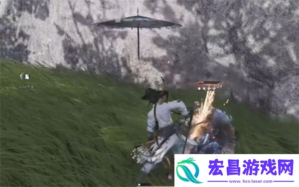 燕云十六声九重春色怎么学习