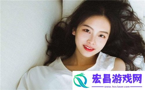 星空视频影视大全免费观看飙升