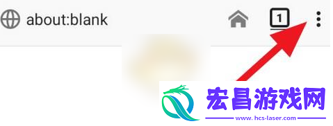 火狐浏览器app怎么添加篡改猴