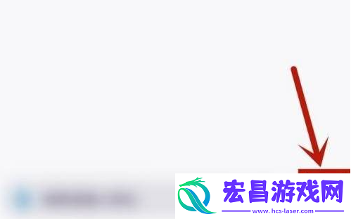 firefox如何查看书签收藏日期