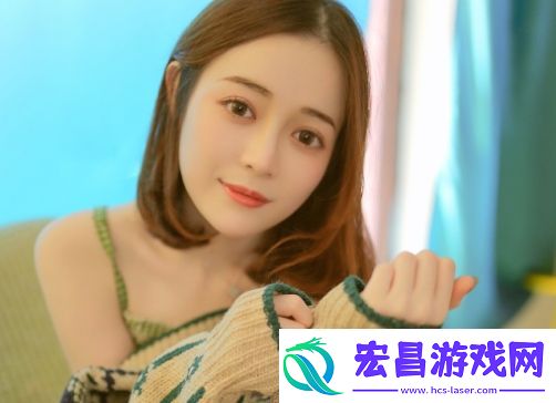 国产尺码和欧洲尺码表cctv