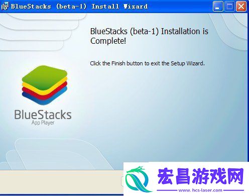安卓模拟器电脑安装教程bluestacks软件