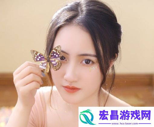 水帘洞的水都拉丝了怎么办