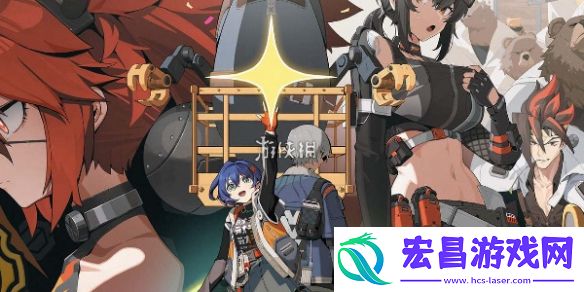 绝区零自由蓝调驱动盘属性是什么