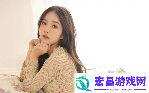 69精华国产精华精华液好用吗