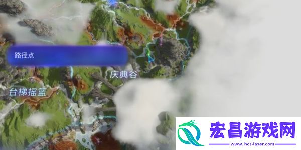 阿凡达潘多拉边境赭黄高级尾饰怎么获取