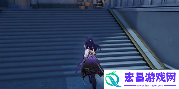 崩坏星穹铁道上座率零成就攻略