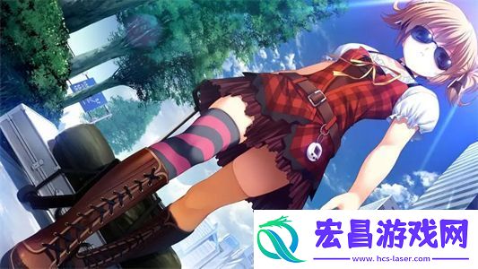 梦幻模拟战光辉阵容法师推荐