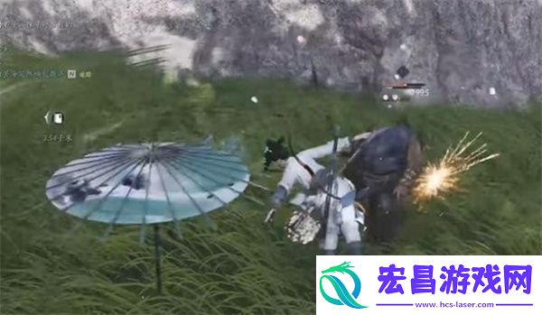 燕云十六声九重春色怎么学习