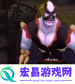 魔兽世界坐骑在哪买