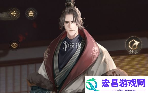如鸢崔烈技能是什么