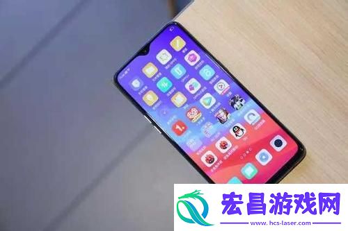 oppor15x解锁密码忘记的详细解决步骤