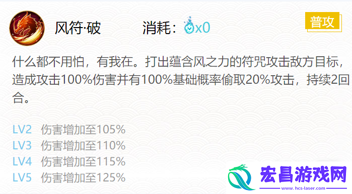 阴阳师2024一目连御魂搭配指南