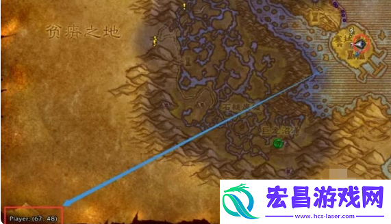 魔兽世界救死扶伤任务怎么做