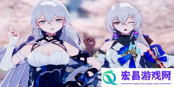 星穹铁道繁育回响技能是什么