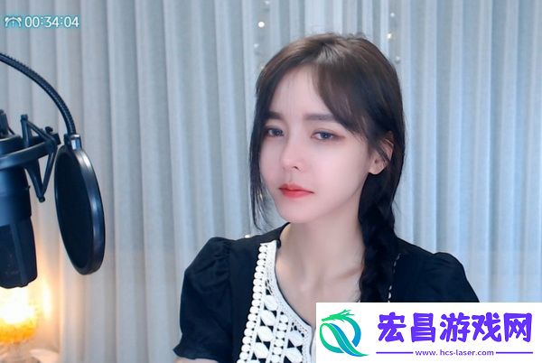 无需下载直接进入的网站的代码