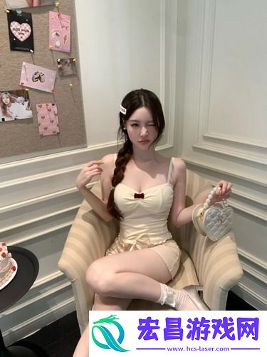 双龙入户三人行笑与泪交织的生活日常
