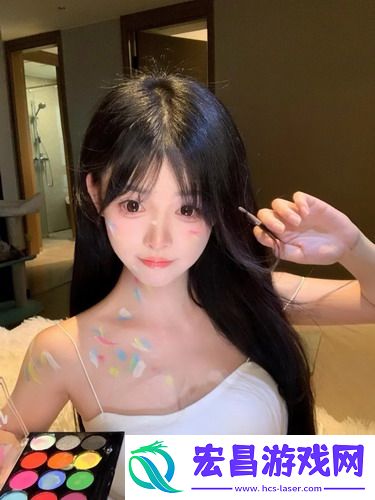 每天都在汆肉中醒来酱酱背后的故事，你是否也感同身受