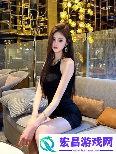 榨汁精灵的繁衍要求在想贪婪背后真相，如何在游戏中赢得先机