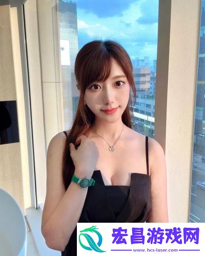 女生说想你大棒棒怎么回复视频：从机智反应到幽默回应的全套指南