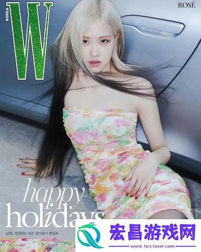 我想进入你的花园里日剧百度云：剧情背后的深层次思考