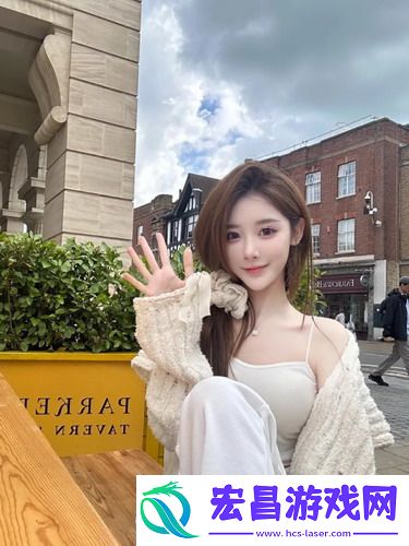 女人四十如狼五十如虎坐地能吃土：岁月带来的不仅是皱纹，更是一种无所畏惧的力量!