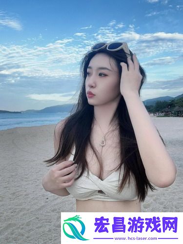 学校教室里可以插自己电脑吗：一场关于插头的讨论，正在影响你**常学习方式!