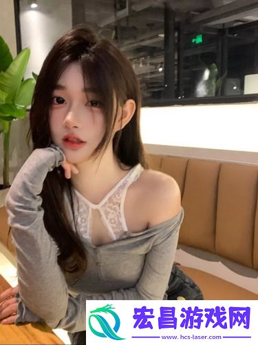 榨汁精灵的繁衍要求在想贪婪是否真的如此：别让你的好奇心被这些套路“榨干”!