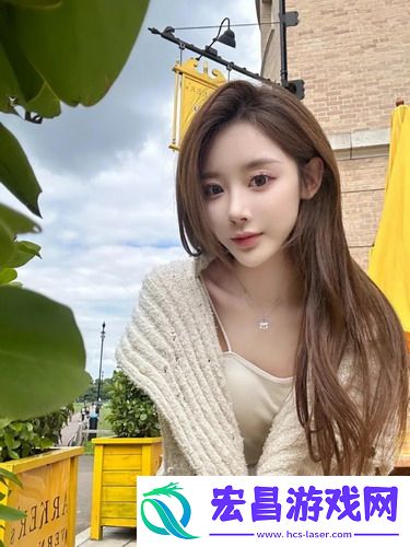 女人四十如狼五十如虎坐地能吃土那些隐藏在岁月背后的精彩瞬间