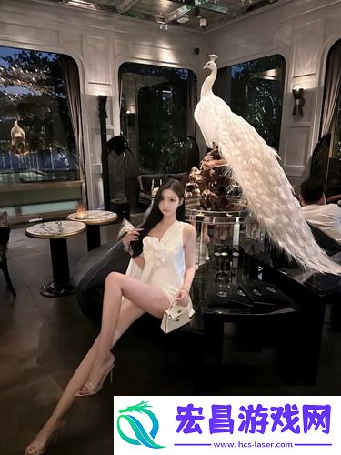 成品网站5778入口的功能介绍打开新世界互联网的宝藏入口