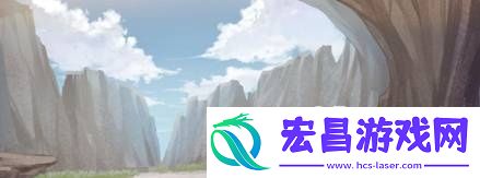 奇迹暖暖新套装风渊传奇和星屿夜谭介绍