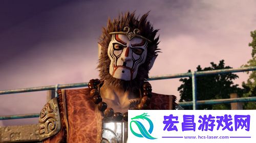齐天大圣驾到热血无赖最新奇葩DLC出炉